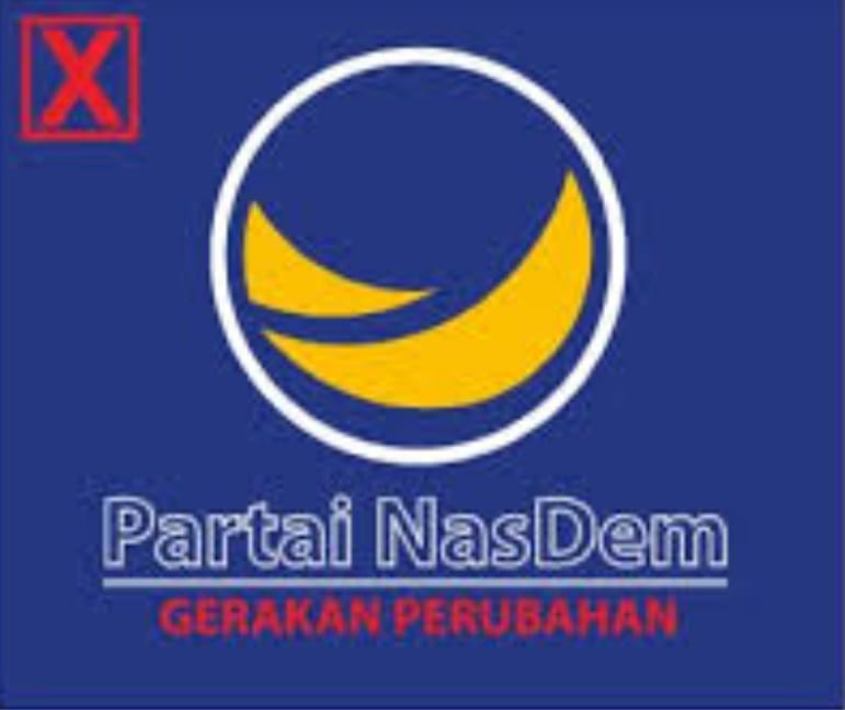 NasDem Jepara Dicap Pengkhianat oleh Pendukung Witiarso Utomo