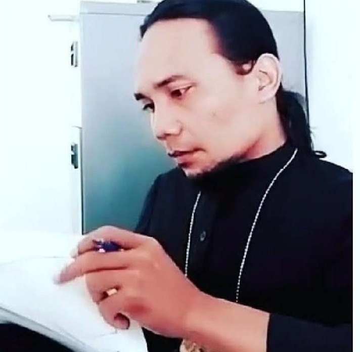 Membedah Tuntutan Gerakan Mahasiswa Jakarta: Kepentingan Politik di Balik Desakan Terhadap Erzaldi Rosman (Editorial)