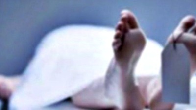 Tragis, 3 Meninggal dan 2 Dirawat di Rumah Sakit Usai Pesta Miras Oplosan