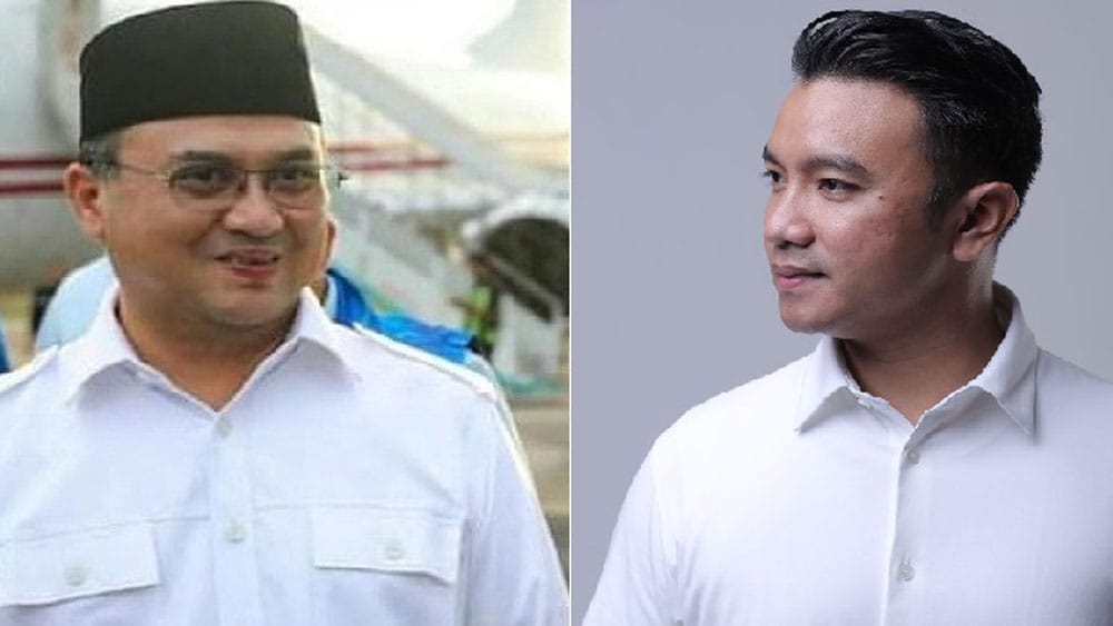 Membangun Masa Depan Babel dengan Menghargai Adat Istiadat Keagamaan: Pandangan Erzaldi Rosman