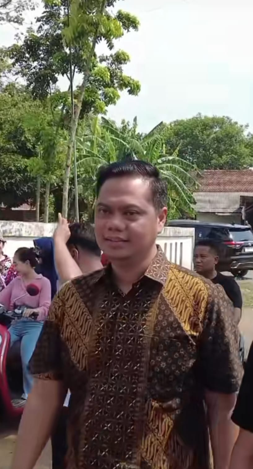 MaWar Perkuat Koordinasi dengan 10 Partai Koalisi Demi Kebijakan Pro-Rakyat