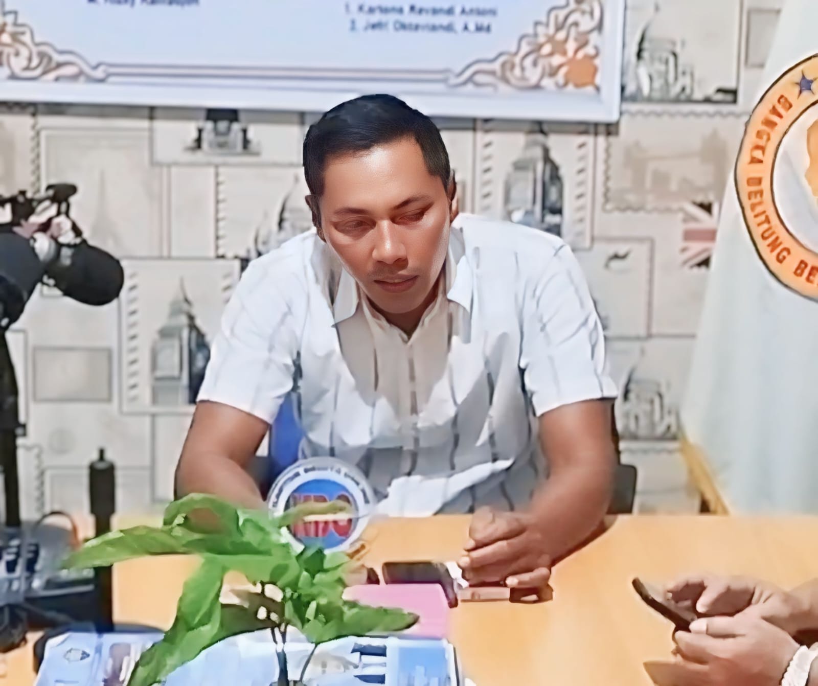 Tim Advokat Solidaritas Anak Yatim Ucapkan Terima Kasih atas Dukungan Kasus Perampasan Harta