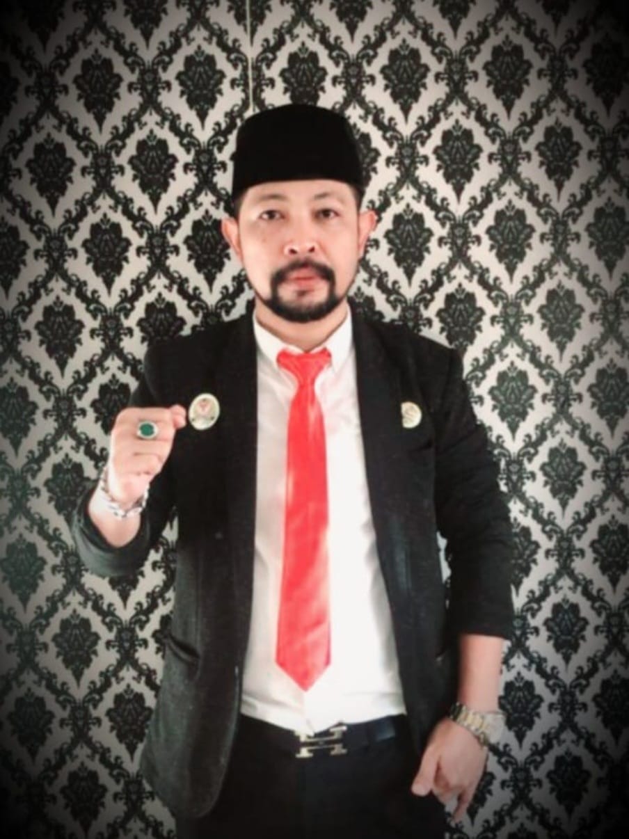 Menang Melawan Kotak Kosong: Peluang dan Konsekuensi Calon Tunggal di Pilkada