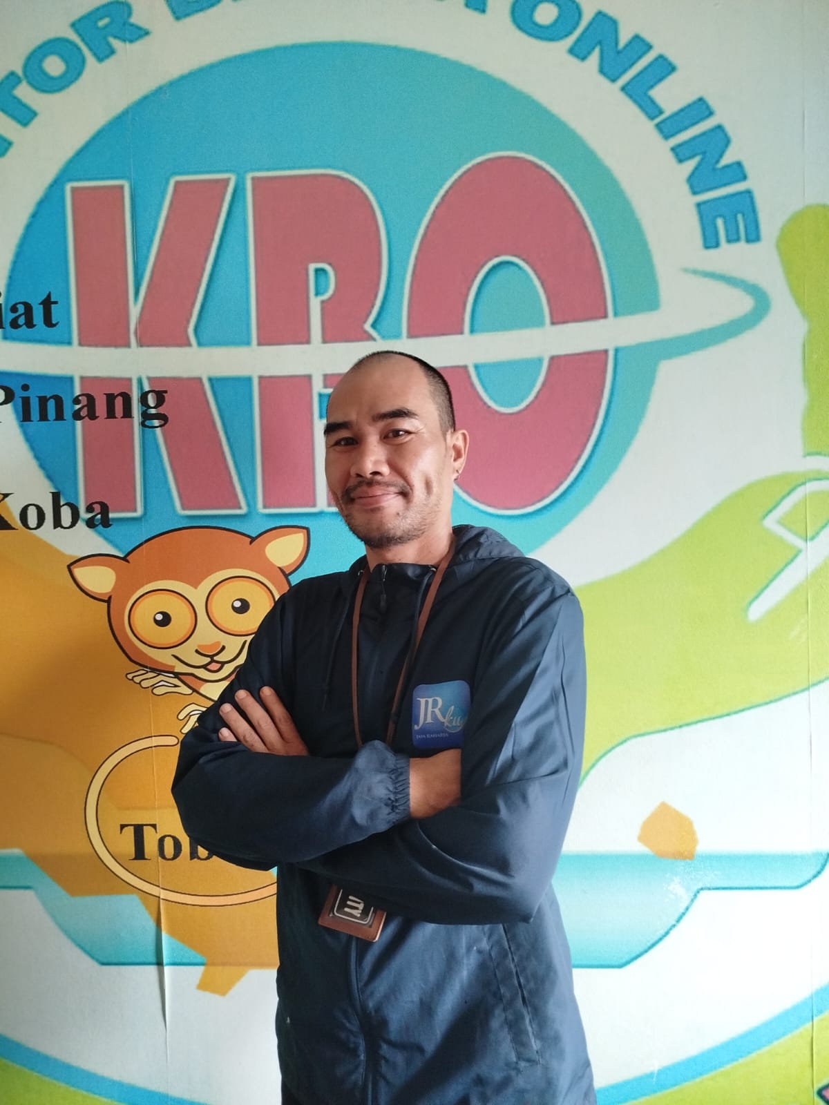 Kotak Kosong dalam Pilkada 2024: Mengungkap Manipulasi Halus dalam Sistem Demokrasi