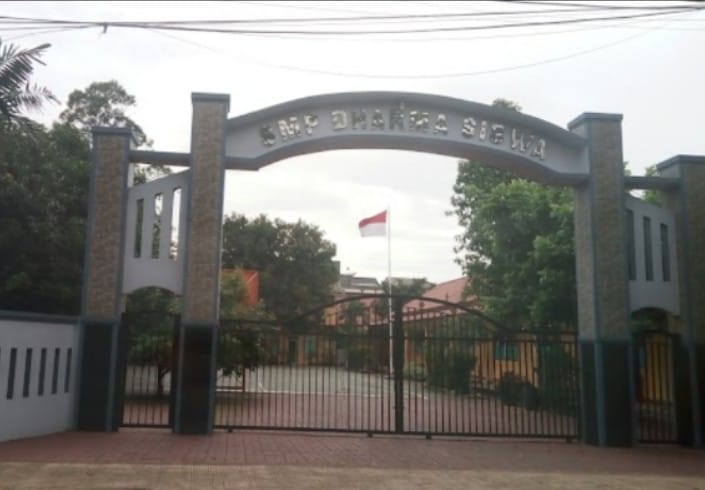 Ketidakadilan dalam Penanganan Kasus Bullying di SMK Darma Siswa