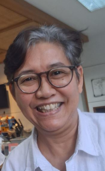 GeMOI Center: Zaken Kabinet sebagai Solusi untuk Tantangan Nasional