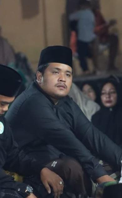 Paguyuban Jawa Timur dan IKAMA Babel Tegaskan Dukungannya ke Erzaldi Rosman di Pilkada 2024