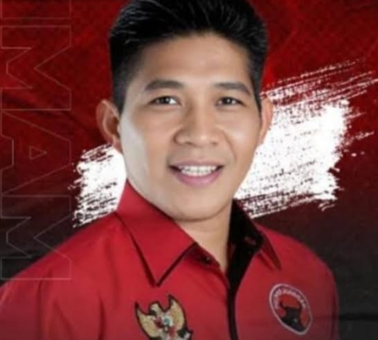 KDRT dan Perselingkuhan: Kasus Imam Wahyudi yang Mengguncang Bangka Belitung