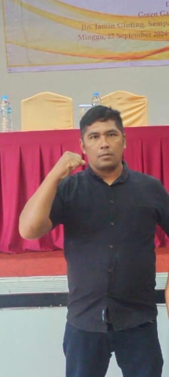 Diduga Tak Sesuai Musdes, Bimtek Dana Desa Merugikan Banyak Aspek