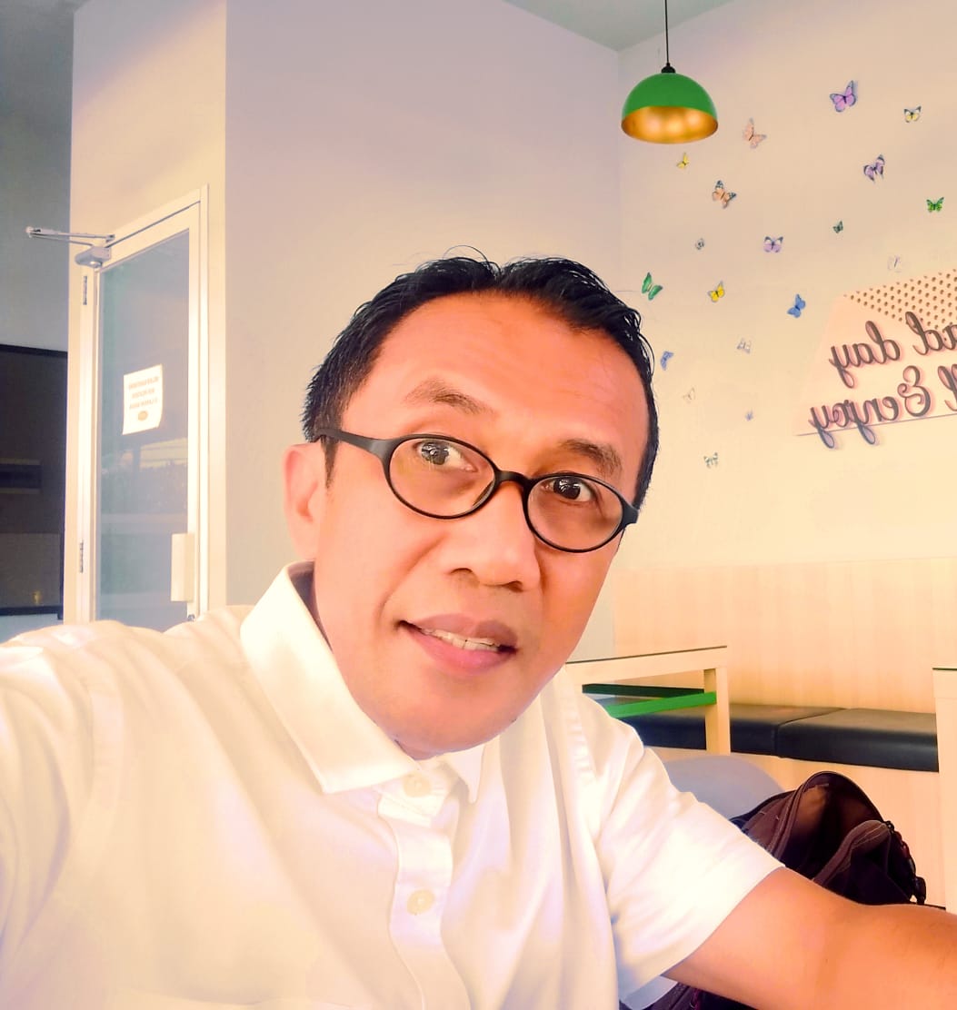 ERZALDI DARI RAKYAT UNTUK BABEL (Opini)