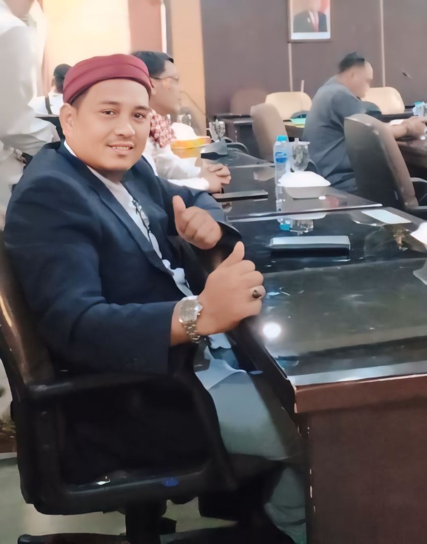 Opini: Warisan Visual yang Mengguncang Persepsi Publik di Pangkalpinang