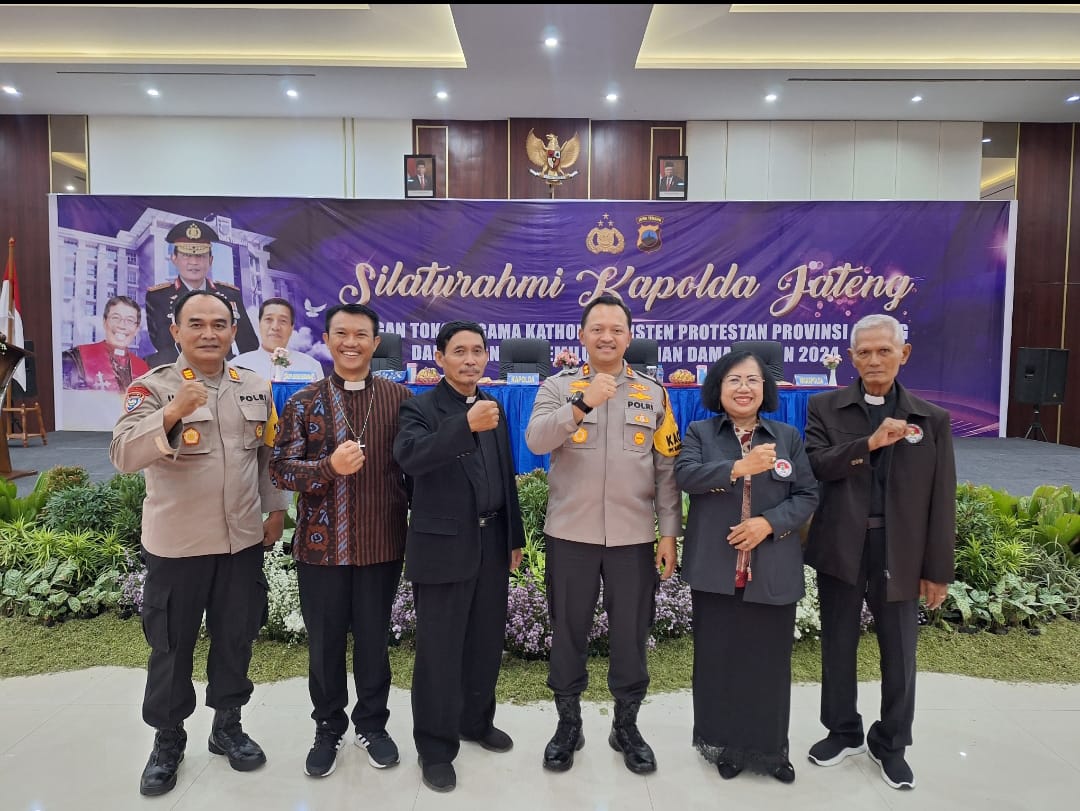 Monev Layanan Kominfo dan Statistik, Pj Sekda Dorong Optimalisasi Teknologi dan Perencanaan Digital yang Matang