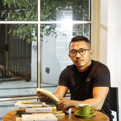 Dosen UBB: Konstelasi PilGub Babel 2024, Erzaldi dan Yuri Memulai dengan Sumber Daya Lebih”