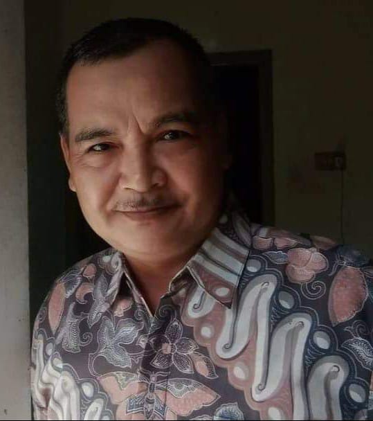 Guru Natsir Wakil Ketua Rumah Aspirasi Kotak Kosong: Provokasi Harus Diusut Tuntas