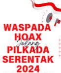 Ramai Paslon Jualan Isu Bansos PKH di Pilkada Lamsel, Berikut Faktanya 