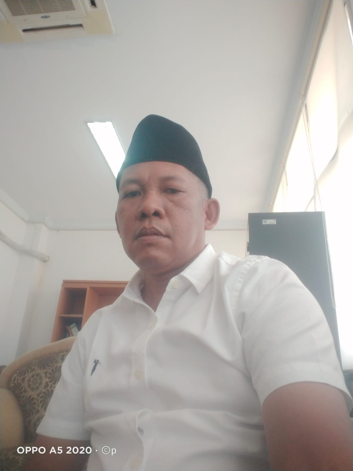 Prediksi Kalah, Demi Mempertahankan Kekuasaan Di Paluta,Tim 01 Disinyalir akan tempuh Strategi Kotor??