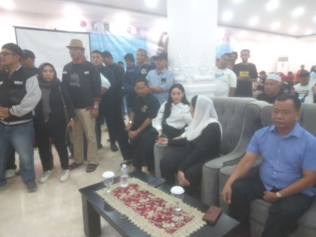 HITUNGAN QUICK CONT MITHA WURJA UNGGUL