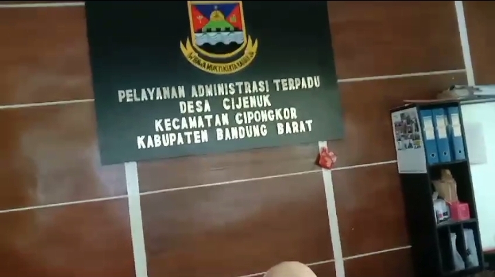 Cocokkan Data Bantuan BNPT dan PKH, Penerima Bansos Sesalkan Tidak Sesuai Harapan   