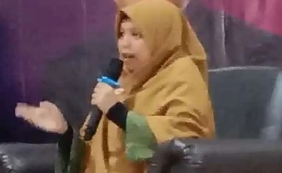 Kurang Darah Pada Ibu Hamil Pasca Persalinan Masih Jadi Persoalan di Kabupaten Aceh Singkil