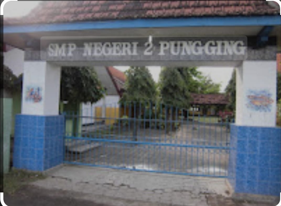 Wali Murid Pertanyakan Transparansi Dana Perpisahan di SMPN 2 Pungging Mojokerto