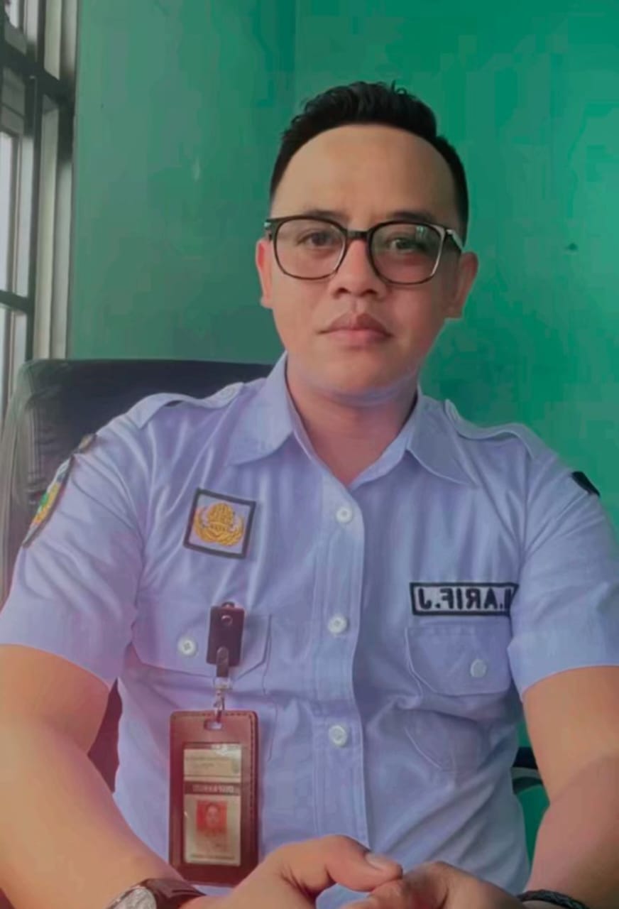 Pantai Bandengan: Destinasi Liburan Tahun Baru yang Tak Perlu Jauh-Jauh