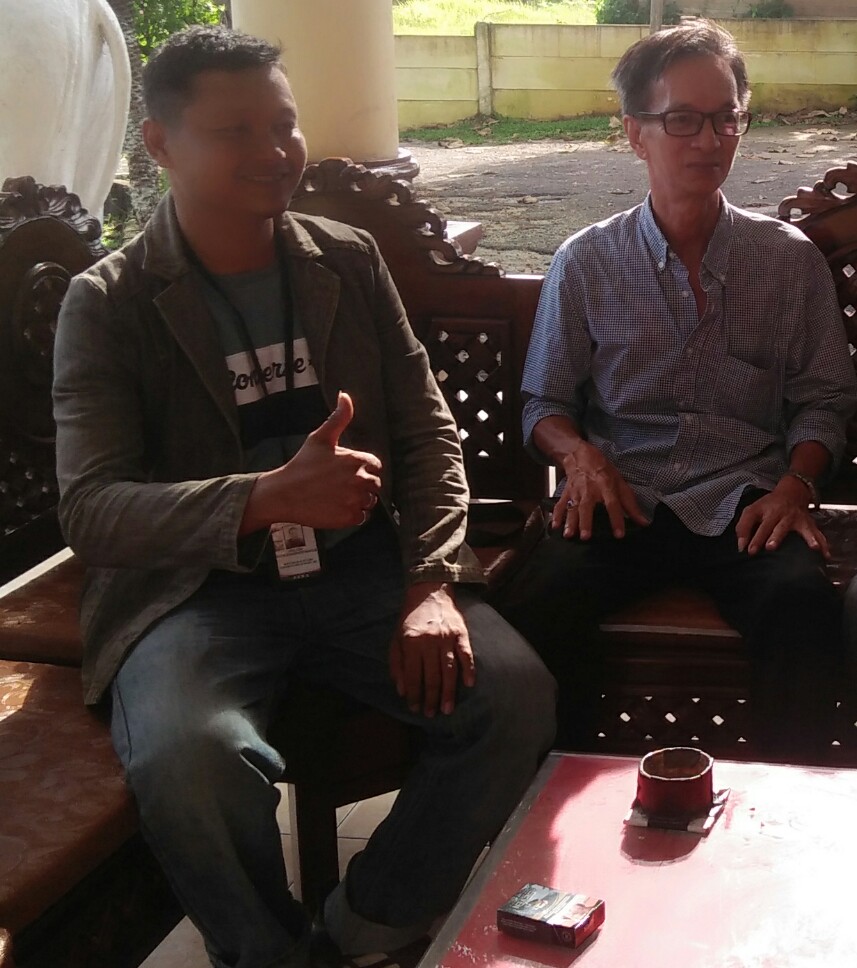Peduli Masyarakat, PPAM Indonesia Siap Kawal Perkara Hingga Tuntas