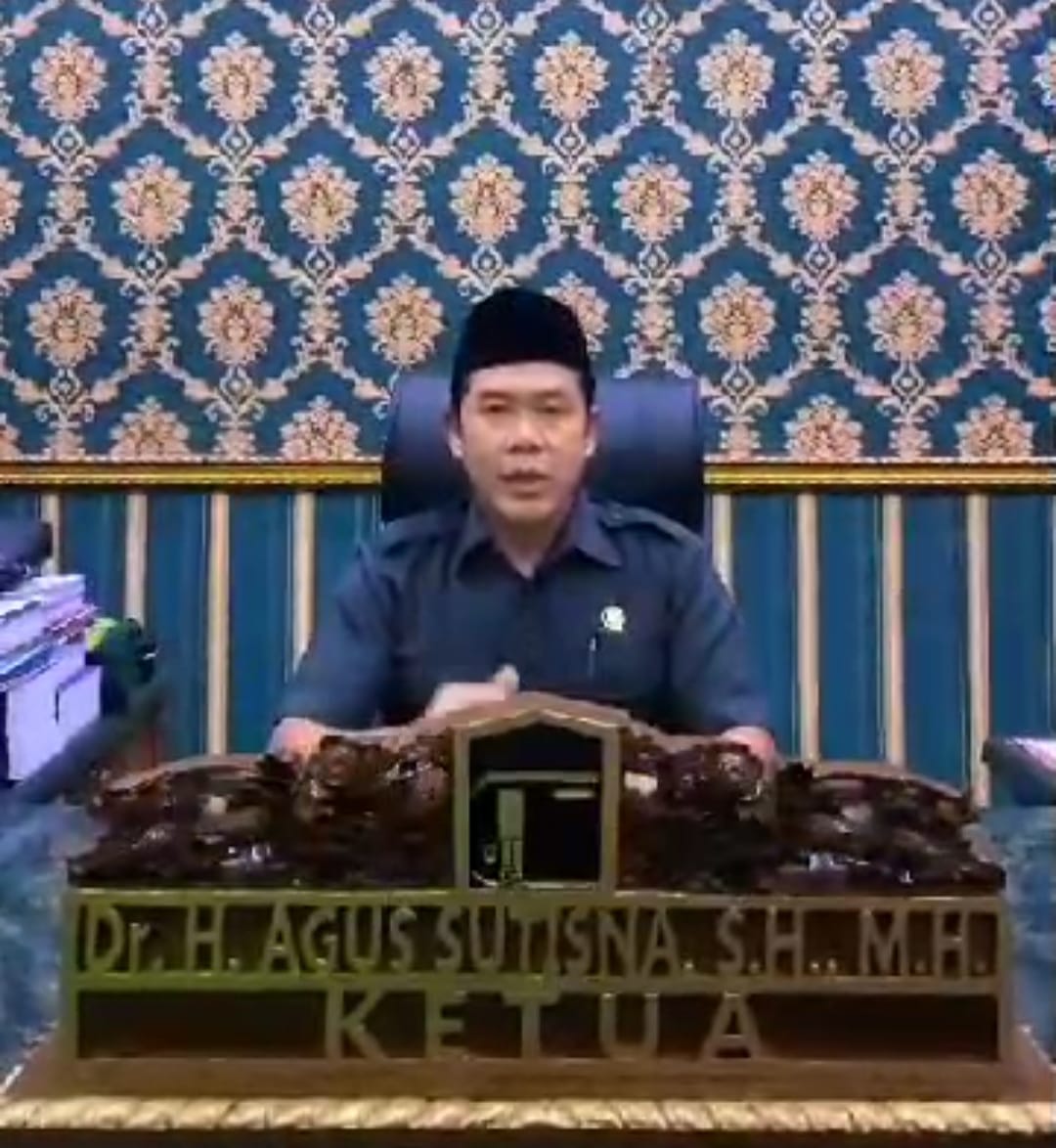 Ketua DPRD Jepara Apresiasi Kodim 0719/Jepara atas Keberhasilan Menjaga Keamanan Natal 2024 dan Tahun Baru 2025