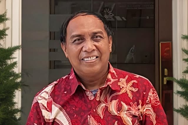 LBH Mitra Santri Apresiasi Polres Situbondo, Sukses Amankan Pilkada, Pilpres dan Nataru