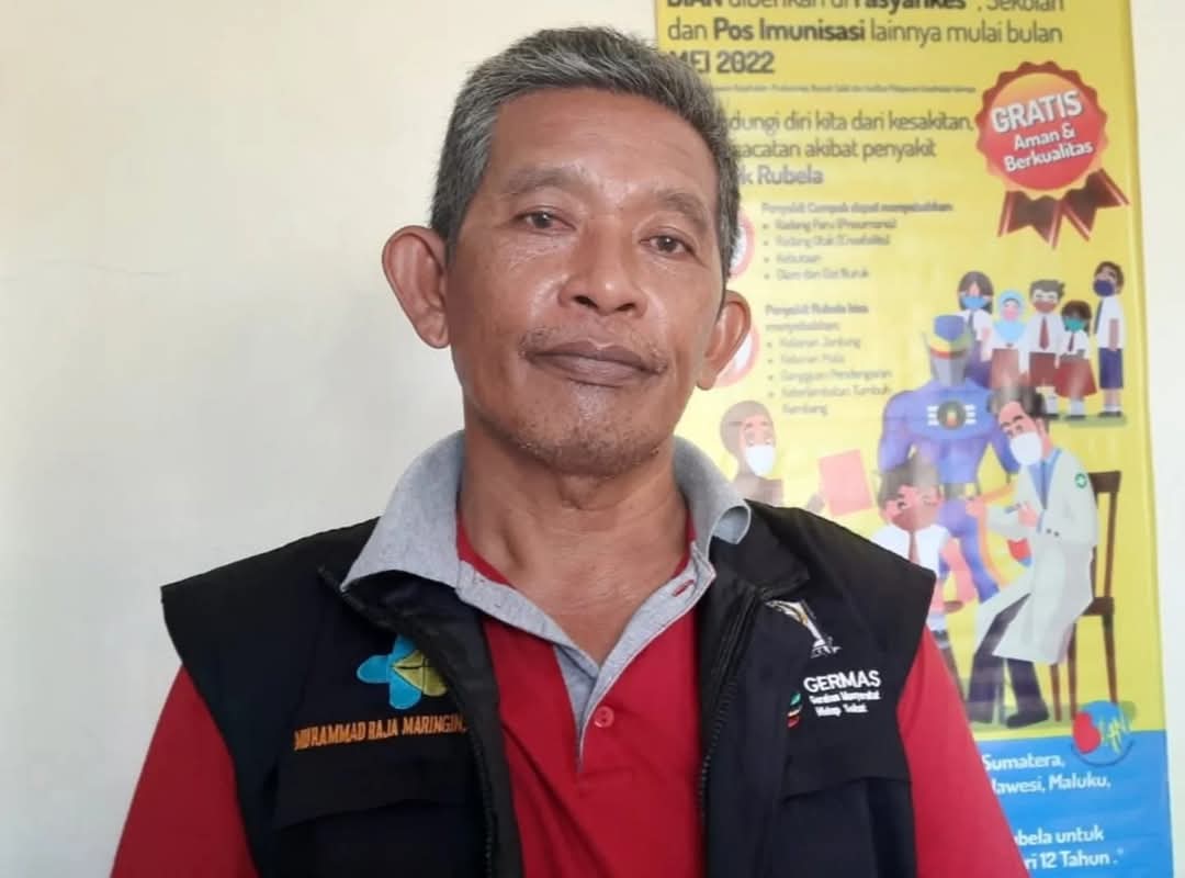 Dinkes Aceh Singkil Laporkan Kasus Infeksi HIV-AIDS Bertambah Pentingnya Deteksi Dini