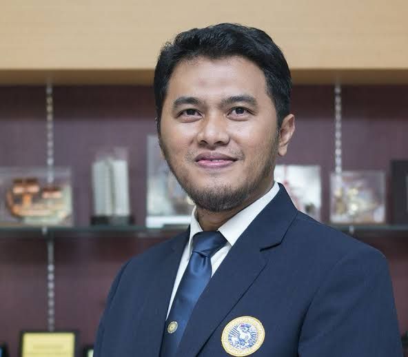 Ahli Hukum Tata Negara Universitas Airlangga Sebut RUU KUHAP Bisa Ciptakan Dominasi Salah Satu Lembaga