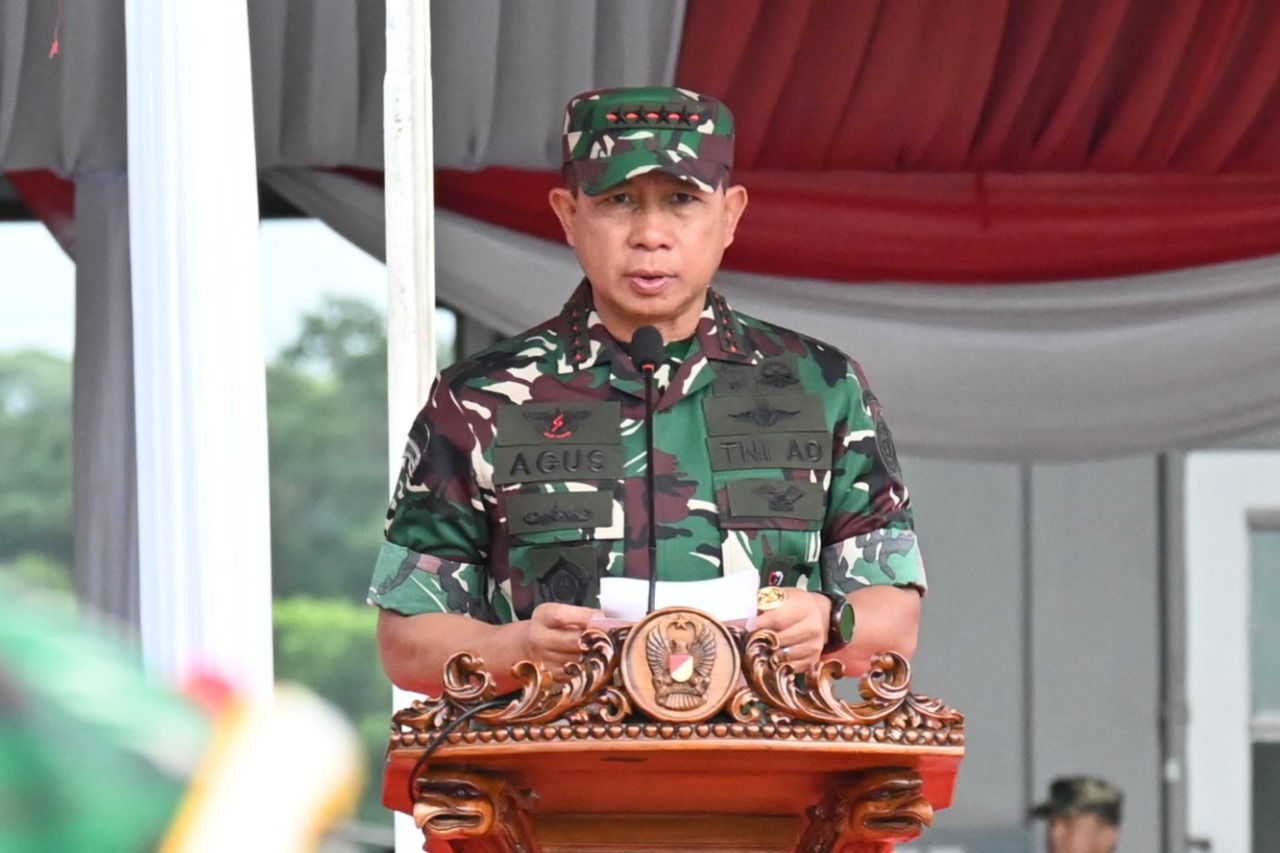 Keberhasilan dalam Partisipasi India Republic Day Tahun 2025, Kehormatan bagi Bangsa, Negara dan TNI