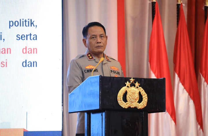 Kasus Korupsi Rumah Susun di Jakarta Barat: Penyidik Lanjutkan Penyidikan Usai Temukan Alat Bukti Baru dan Putusan Gugatan Pra-Peradilan Ditolak