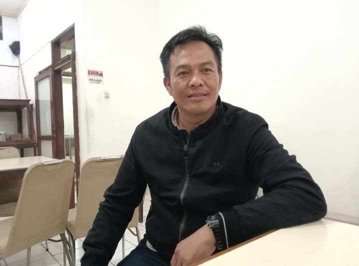 Pemerhati Pendidikan Jawa Barat Soroti Triliunan Anggaran Pendidikan    