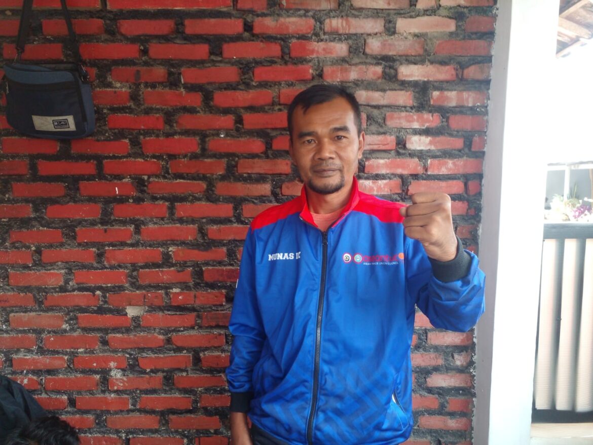 Progres Penyerahan Ijazah SMA dan SMK, Masalah Pembiayaan Jadi Tantangan