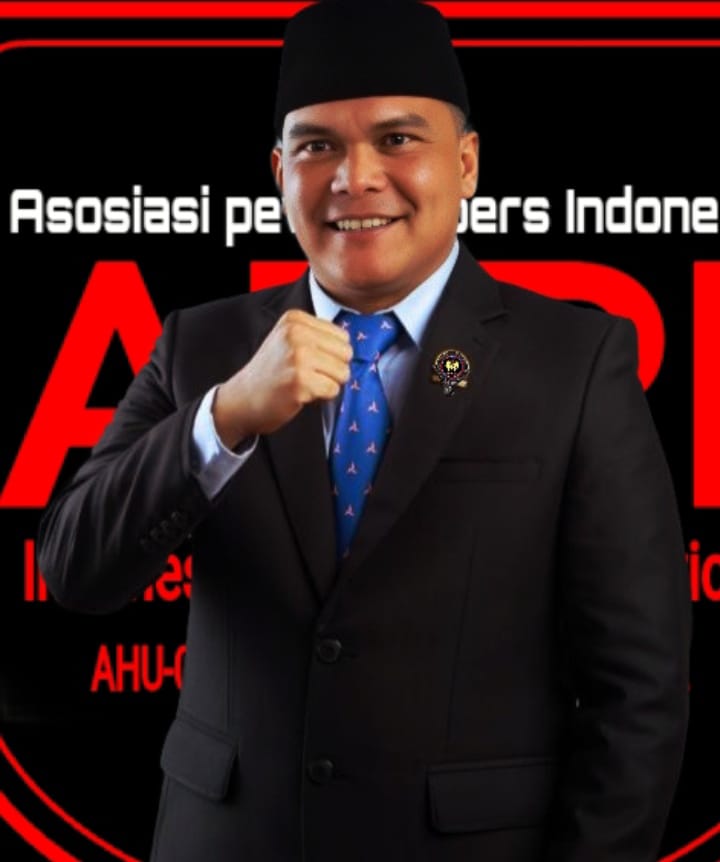 Ketum APPI Berharap Jangan Ada Diskriminasi Dalam Kemitraan