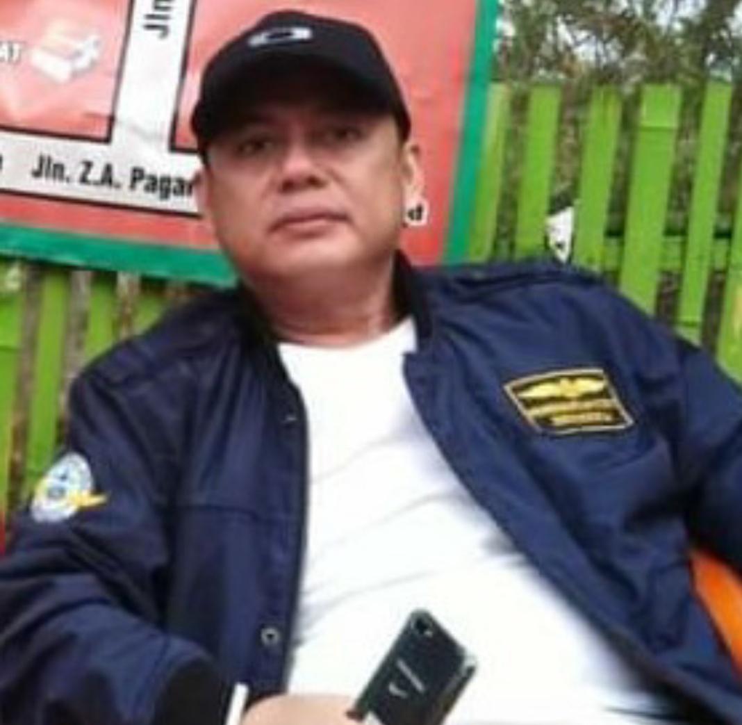 Diduga Penyimpangan Pengadaan MOT Rp8,4M Oleh RSUD Bob Bazzar Kalianda, LSM Pro Rakyat Minta Audit Terbuka