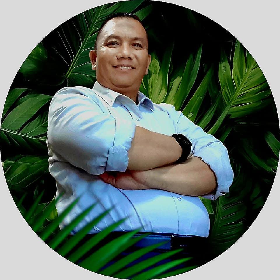 Perhitungan Efisiensi Anggaran Masih On Proses, BPKAD Lamsel Pastikan APBD 2025 Tetap Berjalan