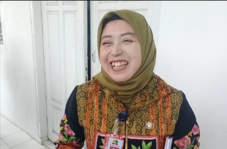 Berikut Alasan Direktur RSUD Bob Bazzar Ganti BUMD Sebagai Vendor Parkir, Ungkap Faktanya