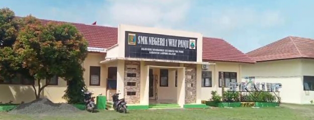 Diduga Akal – Akalan  PIHAK SMKN 1 WAY PANJI Paksakan Siswa Dalam Kegiatan Study Tour/Outing Clas, Kunjungan Industri