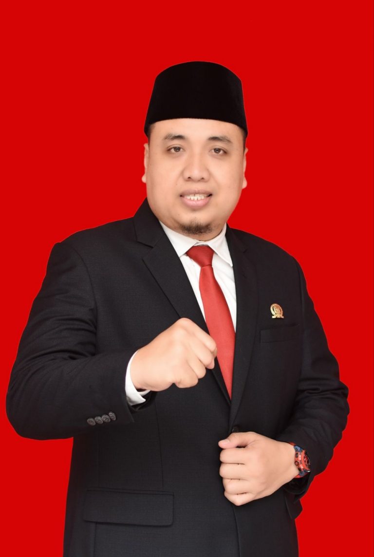 Soal Efisiensi Anggaran, Begini Asa DPRD Lamsel ke Pemerintah Daerah