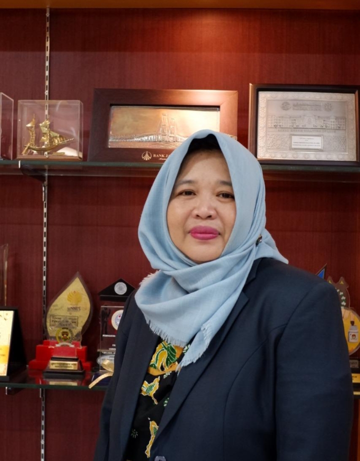 Pakar Hukum Administrasi Universitas Airlangga Nilai, RKHUP dan UU Kejaksaan Sebabkan Tumpang Tindih dan Merugikan Masyarakat