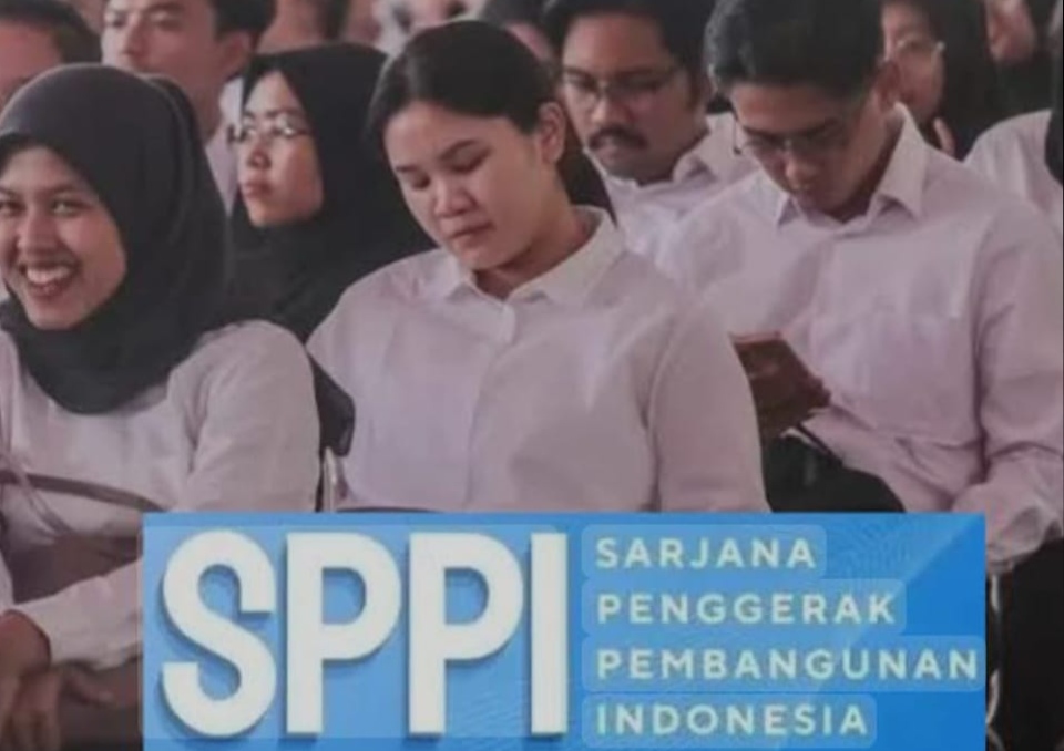 60 Pemuda Jepara Lulus Seleksi Administrasi SPPI Batch-3, Siap Ikuti Tes Psikologi