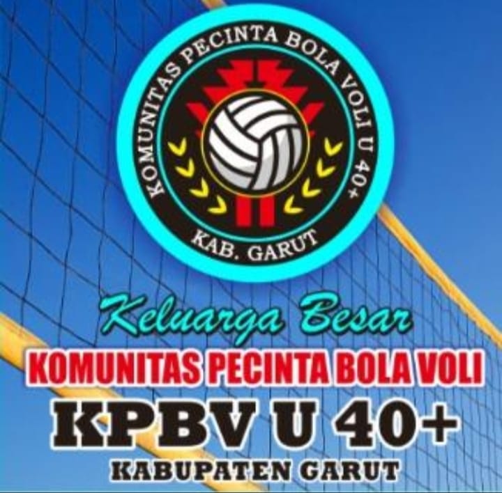 KPBV Garut Gelar Bagi-Bagi Takjil dan Baksos, Wakil Bupati Garut Berikan Dukungan