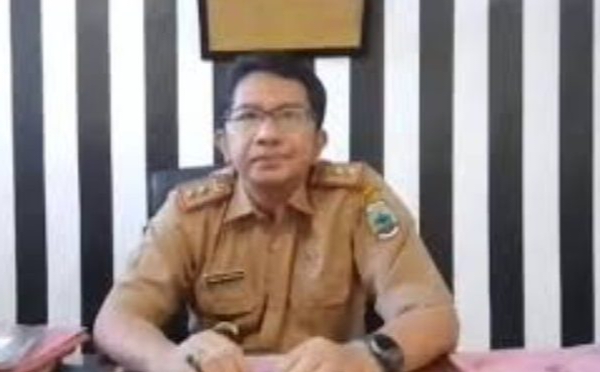 Pencairan DD dan ADD Tahap Pertama Dipastikan Cair Sebelum Lebaran