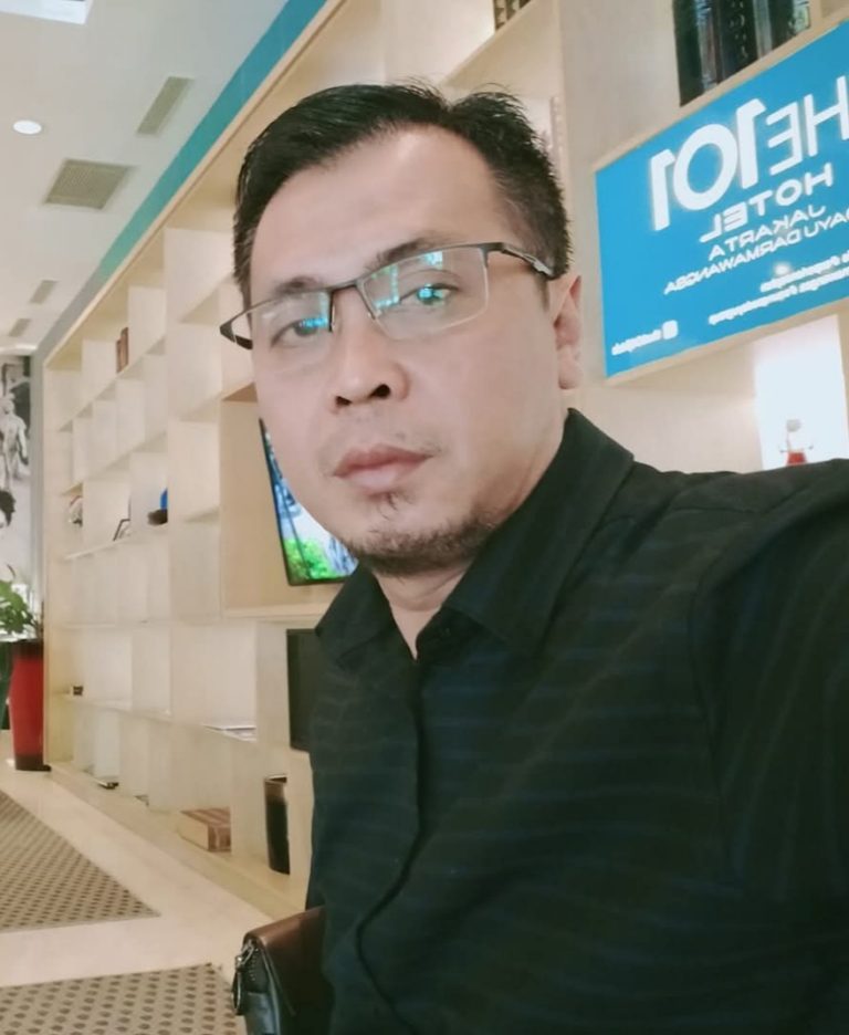 Soal Polemik Bankum Desa Wajib Oleh Lembaga Terakreditasi, Begini Tanggapan Kantor Hukum WFS & Rekan