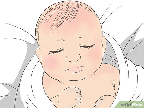 Bayi Laki – Laki Ditemukan Dibelakang Asrama Ponpes Babul Hikmah Kalianda Begini Penjelasan Pimpinan Pondok :