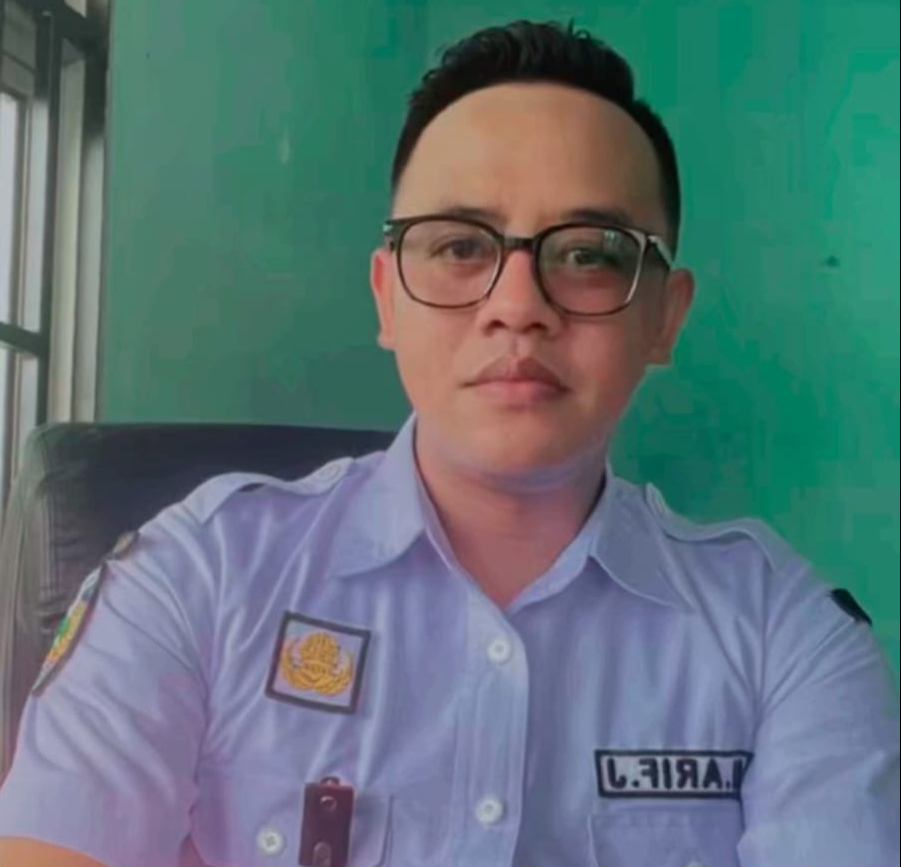 Pantai Bandengan Tetap Jadi Tujuan Utama Wisatawan Meski Banyaknya Destinasi Wisata di Desa-desa Kabupaten Jepara