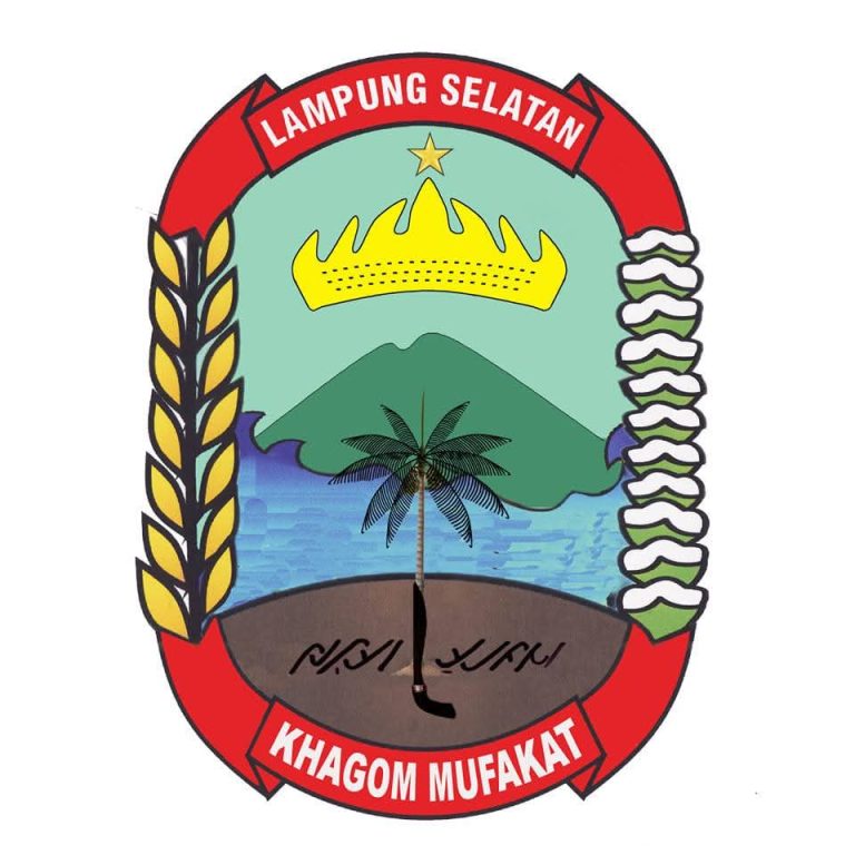 Siap-siap Tahun Ini 20 Persen Dana Desa Dikelola BUMDes untuk Ketahanan Pangan, Lampung Selatan Apa Kabar?