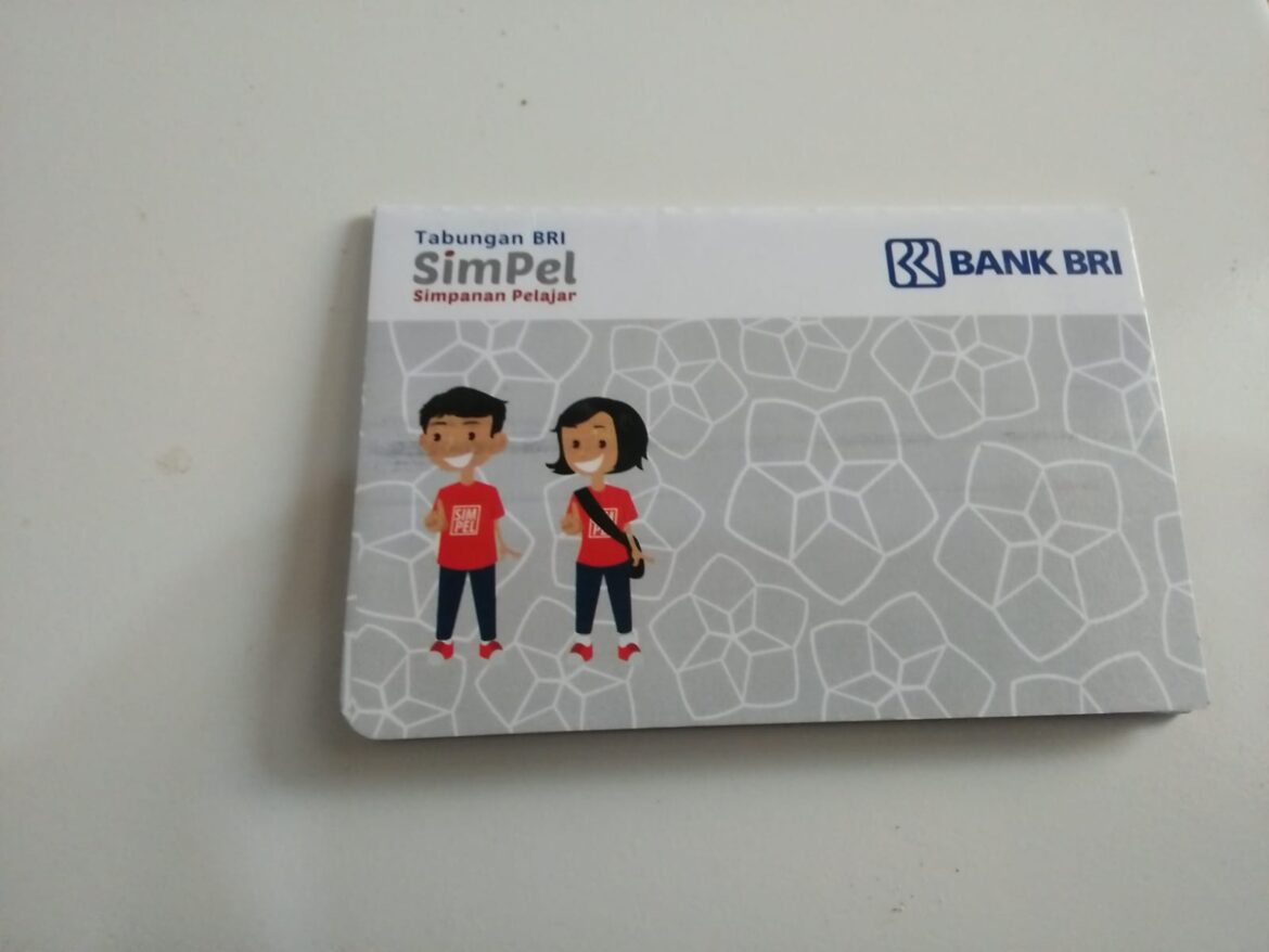 Hasil Penelusuran Dana PIP SD Negeri Tegal Gandu 03 yang Diduga Raib, Akhirnya Terungkap