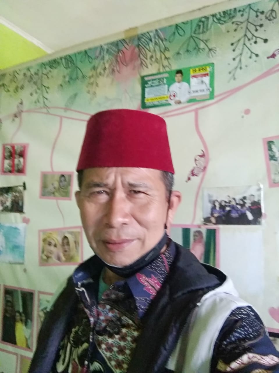 Kolaborasi Wakil Rakyat PKB Dorong Pembangunan Jawa Barat